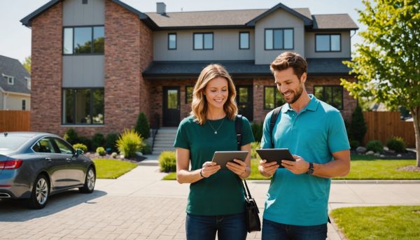 Comment se passer des agences immobilières ?