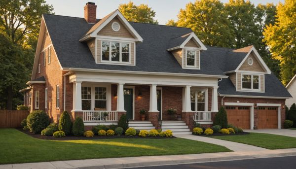 Vente sans agence immobilière