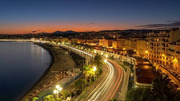 Trouver votre appartement idéal à nice en 5 étapes
